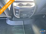2023 Ram 1500 Crew Cab 4WD Pickup for sale #N211066A - photo 16