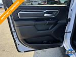 2023 Ram 1500 Crew Cab 4WD Pickup for sale #N211066A - photo 17