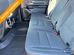 2023 Ram 1500 Crew Cab 4WD Pickup for sale #N211066A - photo 18