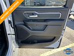 2023 Ram 1500 Crew Cab 4WD Pickup for sale #N211066A - photo 19