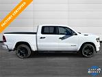 2023 Ram 1500 Crew Cab 4WD Pickup for sale #N211066A - photo 2