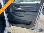 2023 Ram 1500 Crew Cab 4WD Pickup for sale #N211066A - photo 21