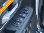 2023 Ram 1500 Crew Cab 4WD Pickup for sale #N211066A - photo 24