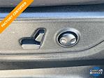 2023 Ram 1500 Crew Cab 4WD Pickup for sale #N211066A - photo 25