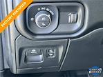 2023 Ram 1500 Crew Cab 4WD Pickup for sale #N211066A - photo 26