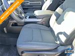 2023 Ram 1500 Crew Cab 4WD Pickup for sale #N211066A - photo 27