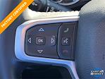 2023 Ram 1500 Crew Cab 4WD Pickup for sale #N211066A - photo 28
