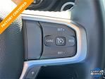 2023 Ram 1500 Crew Cab 4WD Pickup for sale #N211066A - photo 29