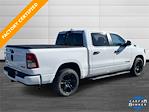 2023 Ram 1500 Crew Cab 4WD Pickup for sale #N211066A - photo 3