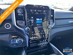 2023 Ram 1500 Crew Cab 4WD Pickup for sale #N211066A - photo 30