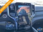 2023 Ram 1500 Crew Cab 4WD Pickup for sale #N211066A - photo 31