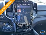 2023 Ram 1500 Crew Cab 4WD Pickup for sale #N211066A - photo 32