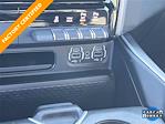 2023 Ram 1500 Crew Cab 4WD Pickup for sale #N211066A - photo 35