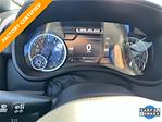 2023 Ram 1500 Crew Cab 4WD Pickup for sale #N211066A - photo 38