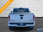2023 Ram 1500 Crew Cab 4WD Pickup for sale #N211066A - photo 4