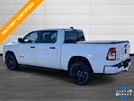 2023 Ram 1500 Crew Cab 4WD Pickup for sale #N211066A - photo 5