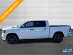 2023 Ram 1500 Crew Cab 4WD Pickup for sale #N211066A - photo 6