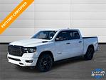2023 Ram 1500 Crew Cab 4WD Pickup for sale #N211066A - photo 7