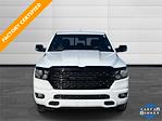 2023 Ram 1500 Crew Cab 4WD Pickup for sale #N211066A - photo 8