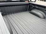 New 2026 Ram 1500 Lone Star Crew Cab for sale #N211449 - photo 12