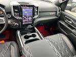 New 2026 Ram 1500 Lone Star Crew Cab for sale #N211449 - photo 14