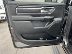 New 2026 Ram 1500 Lone Star Crew Cab for sale #N211449 - photo 17