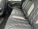 New 2026 Ram 1500 Lone Star Crew Cab for sale #N211449 - photo 18