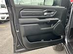 New 2026 Ram 1500 Lone Star Crew Cab for sale #N211449 - photo 19