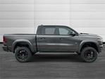 New 2026 Ram 1500 Lone Star Crew Cab for sale #N211449 - photo 3