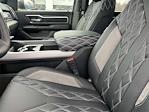 New 2026 Ram 1500 Lone Star Crew Cab for sale #N211449 - photo 23