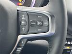 New 2026 Ram 1500 Lone Star Crew Cab for sale #N211449 - photo 26