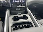 New 2026 Ram 1500 Lone Star Crew Cab for sale #N211449 - photo 30