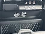 New 2026 Ram 1500 Lone Star Crew Cab for sale #N211449 - photo 31