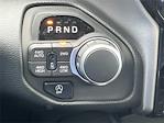 New 2026 Ram 1500 Lone Star Crew Cab for sale #N211449 - photo 32