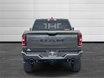 New 2026 Ram 1500 Lone Star Crew Cab for sale #N211449 - photo 4
