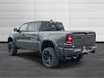 New 2026 Ram 1500 Lone Star Crew Cab for sale #N211449 - photo 5