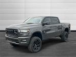 New 2026 Ram 1500 Lone Star Crew Cab for sale #N211449 - photo 7