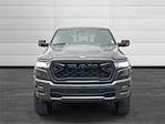 New 2026 Ram 1500 Lone Star Crew Cab for sale #N211449 - photo 8