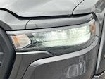 New 2026 Ram 1500 Lone Star Crew Cab for sale #N211449 - photo 9