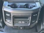 2026 Ram 1500 Crew Cab 4WD Pickup for sale #N216333 - photo 15