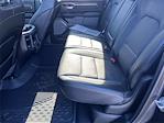 2026 Ram 1500 Crew Cab 4WD Pickup for sale #N216333 - photo 16