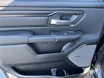 2026 Ram 1500 Crew Cab 4WD Pickup for sale #N216333 - photo 17