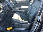 2026 Ram 1500 Crew Cab 4WD Pickup for sale #N216333 - photo 18