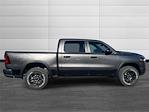 2026 Ram 1500 Crew Cab 4WD Pickup for sale #N216333 - photo 3