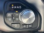 2026 Ram 1500 Crew Cab 4WD Pickup for sale #N216333 - photo 27