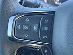 2026 Ram 1500 Crew Cab 4WD Pickup for sale #N216333 - photo 29