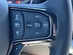 2026 Ram 1500 Crew Cab 4WD Pickup for sale #N216333 - photo 30