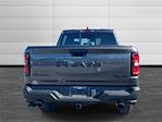 2026 Ram 1500 Crew Cab 4WD Pickup for sale #N216333 - photo 4