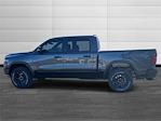 2026 Ram 1500 Crew Cab 4WD Pickup for sale #N216333 - photo 6