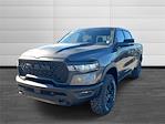 2026 Ram 1500 Crew Cab 4WD Pickup for sale #N216333 - photo 7